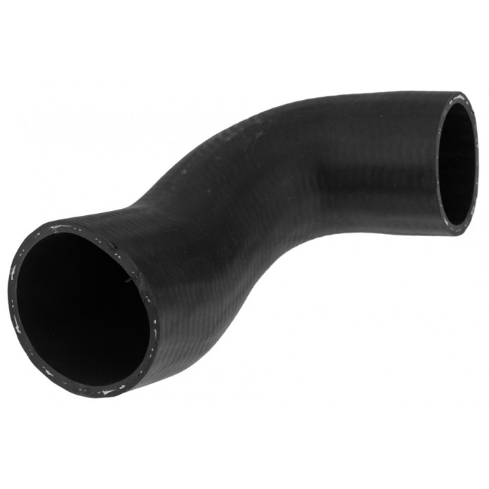 Tuyau d'Aspiration d'Air Pour Volvo S80 II V70 III Xc60 I Xc70 II 31274412