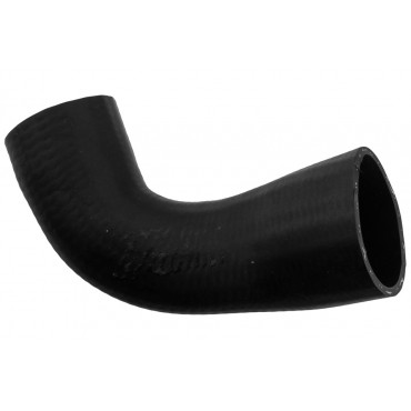 Tuyau d'Aspiration d'Air Pour Volvo S80 II V70 III Xc60 I Xc70 II 31274412