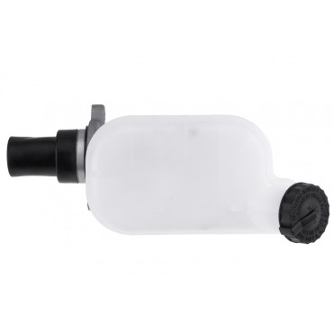 Maitre Cylindre de Frein avec Réservoir Pour Chrysler Voyager IV 4721154AA
