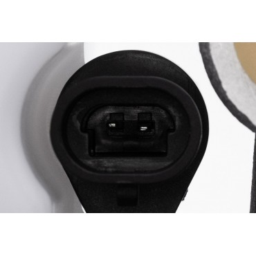 Maitre Cylindre de Frein avec Réservoir Pour Chrysler Voyager IV 4721154AA