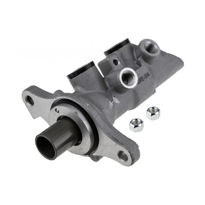 Maitre Cylindre de Frein Pour Renault Grand Scénic III Megane Cc III 460115826R