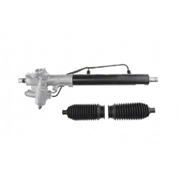 Crémaillère de direction...