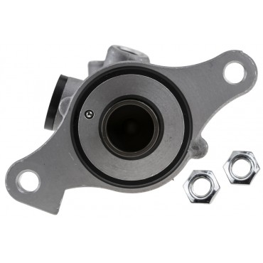 Maitre Cylindre de Frein Pour Renault Grand Scénic III Megane Cc III 460115826R