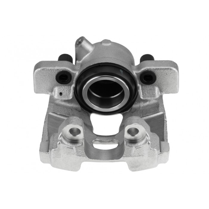 Etrier de Frein Avant Gauche Pour Alfa Romeo 159 Spider 2005-2011 77363686