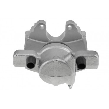 Etrier de Frein Avant Gauche Pour Alfa Romeo 159 Spider 2005-2011 77363686