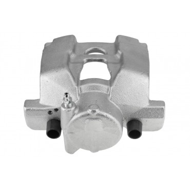 Etrier de Frein Avant Gauche Pour Alfa Romeo 159 Spider 2005-2011 77363686