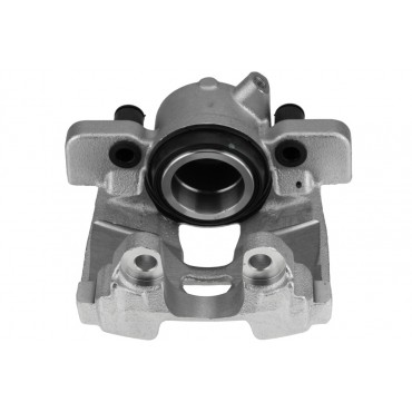 Etrier de Frein Avant Droit Pour Alfa Romeo 159 Spider 2005-2011 77363587