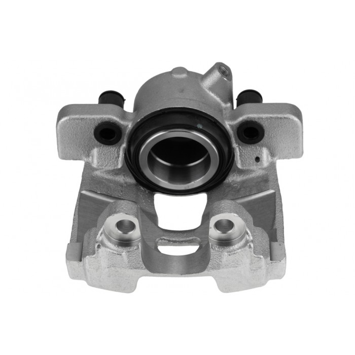 Etrier de Frein Avant Droit Pour Alfa Romeo 159 Spider 2005-2011 77363587