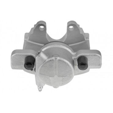 Etrier de Frein Avant Droit Pour Alfa Romeo 159 Spider 2005-2011 77363587