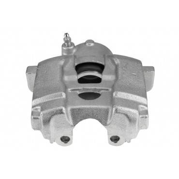 Etrier de Frein Avant Droit Pour Alfa Romeo 159 Spider 2005-2011 77363587