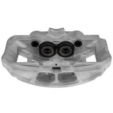 Etrier de Frein Avant Gauche Pour Audi A6 A7 A8 2009-2018 4G0615123B 4G0615123F