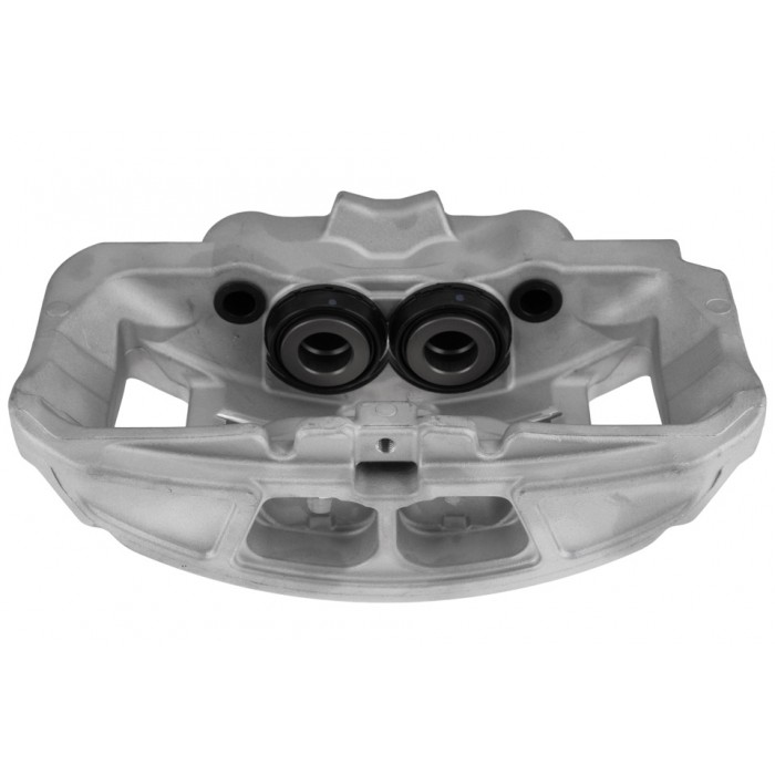 Etrier de Frein Avant Gauche Pour Audi A6 A7 A8 2009-2018 4G0615123B 4G0615123F