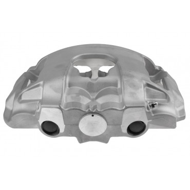 Etrier de Frein Avant Gauche Pour Audi A6 A7 A8 2009-2018 4G0615123B 4G0615123F