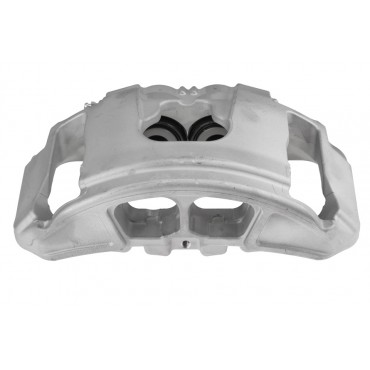 Etrier de Frein Avant Gauche Pour Audi A6 A7 A8 2009-2018 4G0615123B 4G0615123F