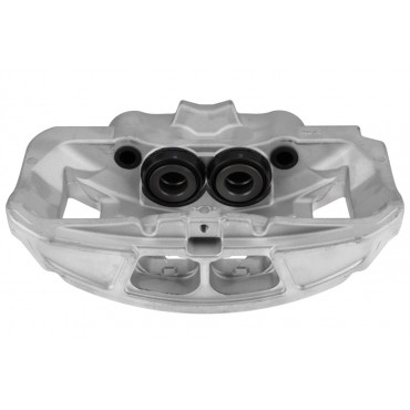 Etrier de Frein Avant Droit Pour Audi A6 A7 A8 2009-2018 4G0615124G 4G0615124B