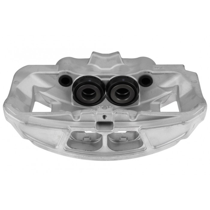 Etrier de Frein Avant Droit Pour Audi A6 A7 A8 2009-2018 4G0615124G 4G0615124B