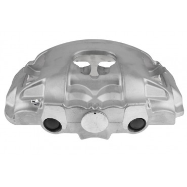 Etrier de Frein Avant Droit Pour Audi A6 A7 A8 2009-2018 4G0615124G 4G0615124B