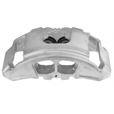 Etrier de Frein Avant Droit Pour Audi A6 A7 A8 2009-2018 4G0615124G 4G0615124B