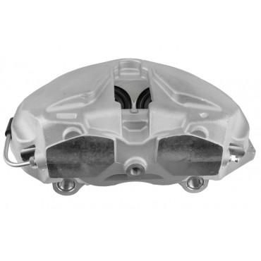 Etrier de Frein Avant Gauche Pour Audi A4 A5 A6 A7 Q5 8W0615107A 8W0615107E