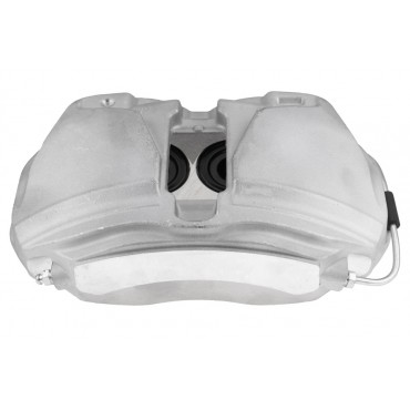 Etrier de Frein Avant Gauche Pour Audi A4 A5 A6 A7 Q5 8W0615107A 8W0615107E