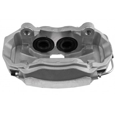 Etrier de Frein Avant Droit Pour Audi A4 A5 A6 A7 Q5 8W0615108AA 8W0615108A