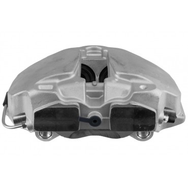 Etrier de Frein Avant Gauche Pour Audi A4 A5 A6 A7 Q5 8W0615107T 8W0615107D