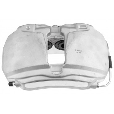 Etrier de Frein Avant Gauche Pour Audi A4 A5 A6 A7 Q5 8W0615107T 8W0615107D