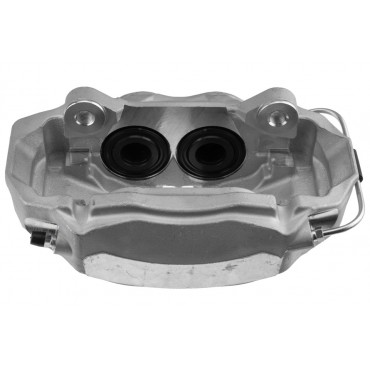 Etrier de Frein Avant Droit Pour Audi A4 A5 A6 8W0615108T 8W0615108D 8W0615108