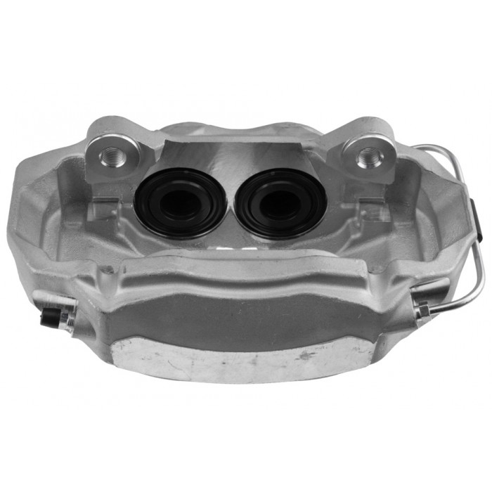 Etrier de Frein Avant Droit Pour Audi A4 A5 A6 8W0615108T 8W0615108D 8W0615108