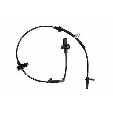 CAPTEUR ABS AVANT GAUCHE...