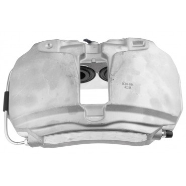 Etrier de Frein Avant Droit Pour Audi A4 A5 A6 8W0615108T 8W0615108D 8W0615108