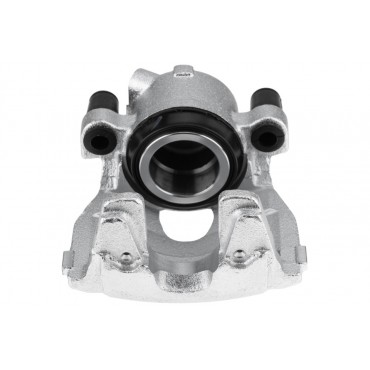 Etrier de Frein Avant Droit Pour Audi A4 A5 8W0615124