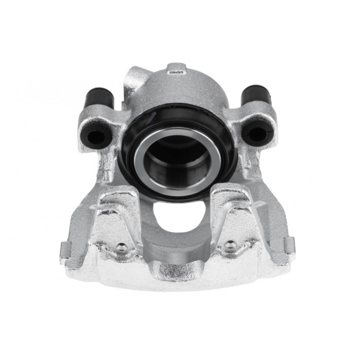 Etrier de Frein Avant Droit Pour Audi A4 A5 8W0615124