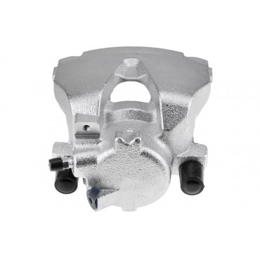 Etrier de Frein Avant Droit Pour Audi A4 A5 8W0615124