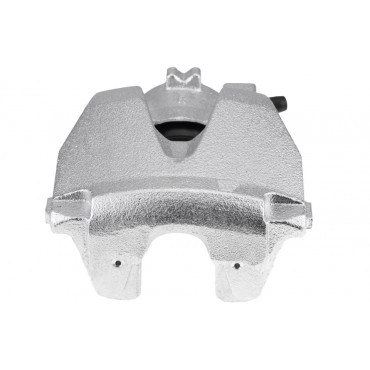 Etrier de Frein Avant Droit Pour Audi A4 A5 8W0615124