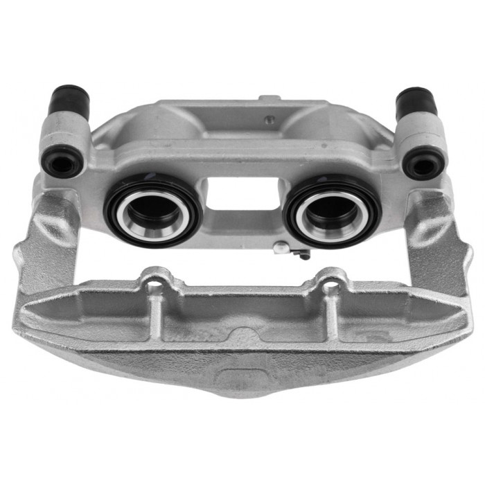 Etrier de Frein Avant Gauche Pour Audi A4 A6 A8 Allroad C5 Vw Passat 4D0615107C