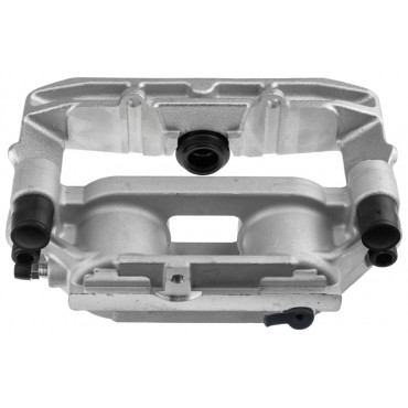 Etrier de Frein Avant Gauche Pour Audi A4 A6 A8 Allroad C5 Vw Passat 4D0615107C