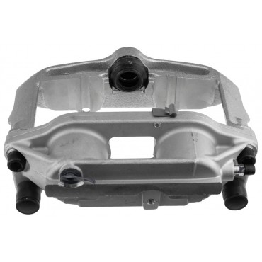 Etrier de Frein Avant Gauche Pour Audi A4 A6 A8 Allroad C5 Vw Passat 4D0615107C