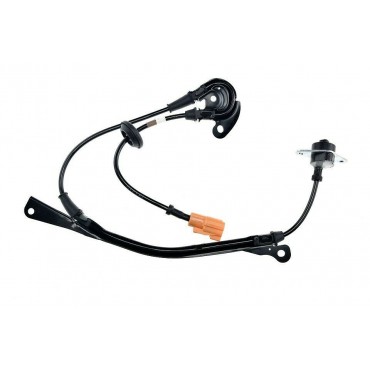 Capteur ABS Avant Gauche...