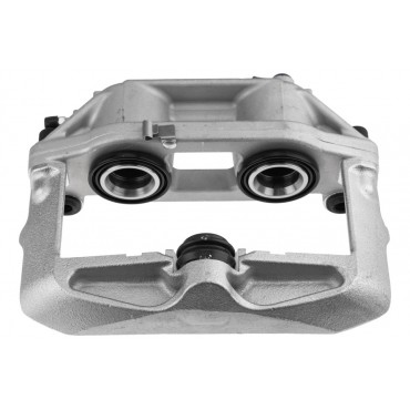 Etrier de Frein Avant Gauche Pour Audi A4 A6 A8 Allroad C5 Vw Passat 4D0615107C