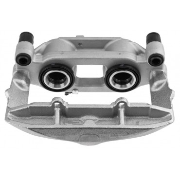 Etrier de Frein Avant Droit Pour Audi A4 A6 A8 Allroad C5 Vw Passat 4B0615108B