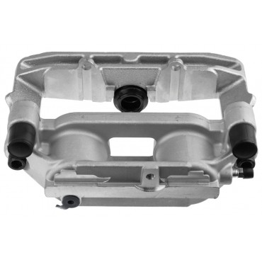 Etrier de Frein Avant Droit Pour Audi A4 A6 A8 Allroad C5 Vw Passat 4B0615108B