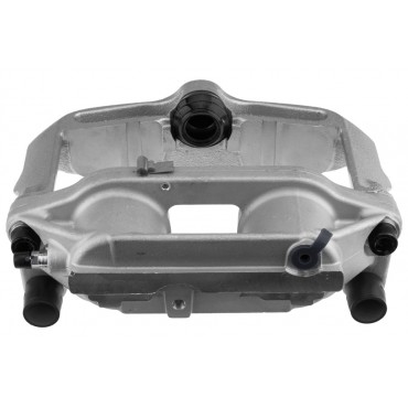 Etrier de Frein Avant Droit Pour Audi A4 A6 A8 Allroad C5 Vw Passat 4B0615108B