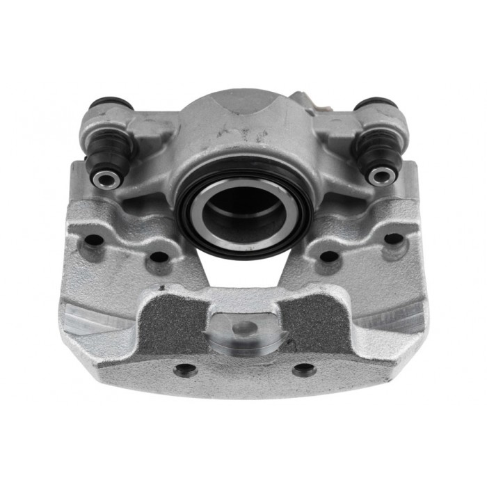 Etrier de Frein Avant Gauche Pour Audi A5 2007-2017 8T0615123C 8T0615123B