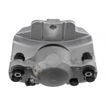 Etrier de Frein Avant Gauche Pour Audi A5 2007-2017 8T0615123C 8T0615123B