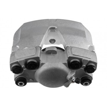 Etrier de Frein Avant Gauche Pour Audi A5 2007-2017 8T0615123C 8T0615123B