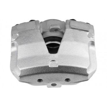 Etrier de Frein Avant Gauche Pour Audi A5 2007-2017 8T0615123C 8T0615123B