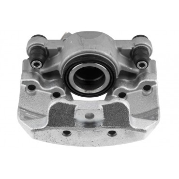 Etrier de Frein Avant Droit Pour Audi A5 2007-2017 8T0615124 8T0615124B