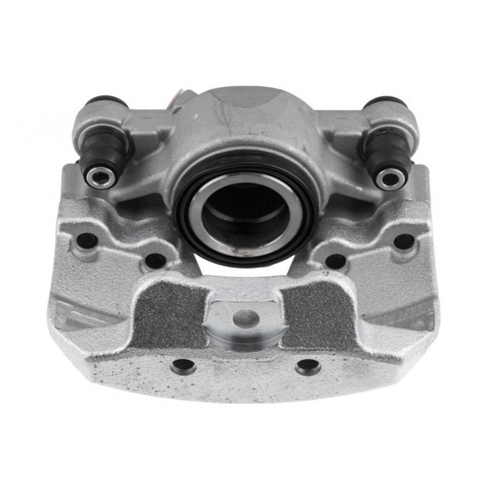 Etrier de Frein Avant Droit Pour Audi A5 2007-2017 8T0615124 8T0615124B