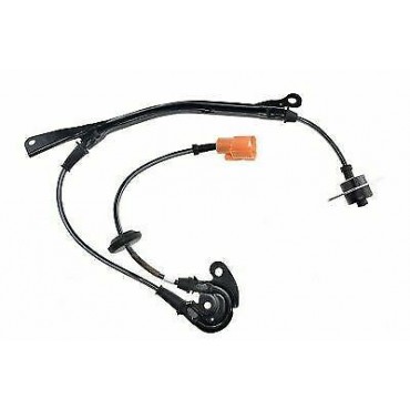 CAPTEUR ABS avant droit...